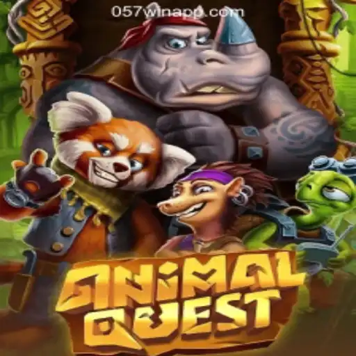 Explore the Thrilling World of AnimalQuest: Your Guide to Adventure
