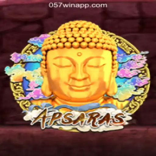 Exploring Apsaras: A Fascinating Casino Game at 057Win Top Cassino Online No Brasil