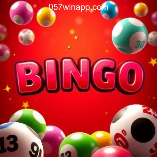 Bingo Games