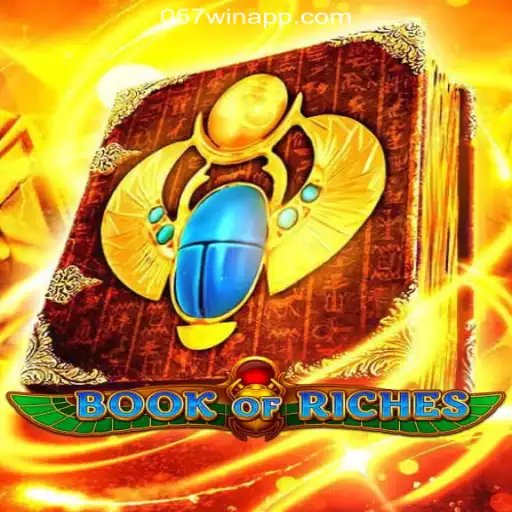 Exploring the World of BookofRiches: A Premier Experience in Brazilian Online Casinos