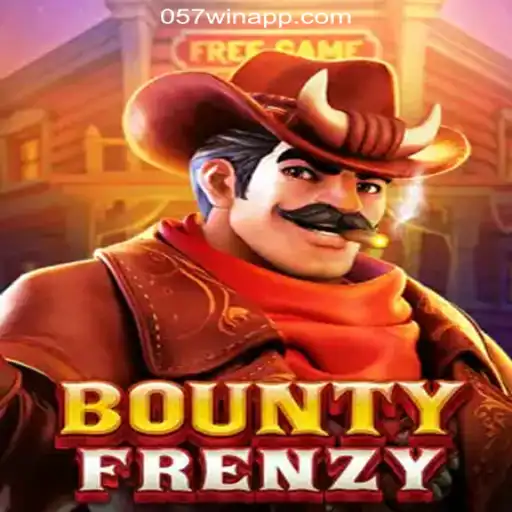 Discover the Thrilling World of BountyFrenzy: Brazil's Top Online Casino Game