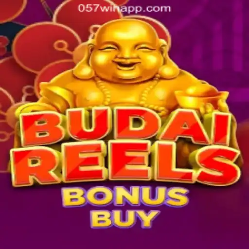 Exploring BudaiReelsBonusBuy: A Premier Online Slot Experience at Top Casino in Brazil