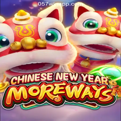 Unveiling the Excitement of CHINESENEWYEARMOREWAYS: A New Era in Online Casino Gaming