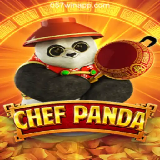 Discover ChefPanda: The Culinary Adventure Game