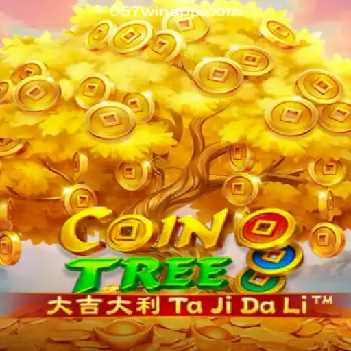 Unveiling CoinTree: Explore the Thrills of Brazil's Top Online Casino