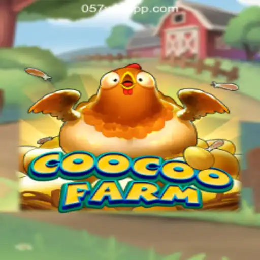 Explore CooCooFarm: A Thrilling Adventure in Gaming