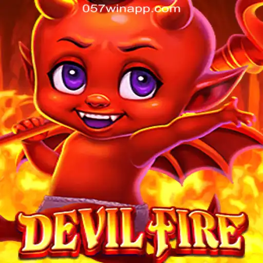 An In-Depth Look at DevilFire: The Latest Sensation in Online Gaming