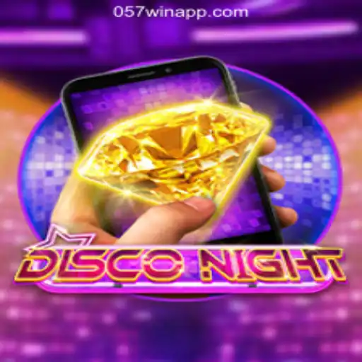 Unveiling DiscoNightM: A Thrilling Casino Experience