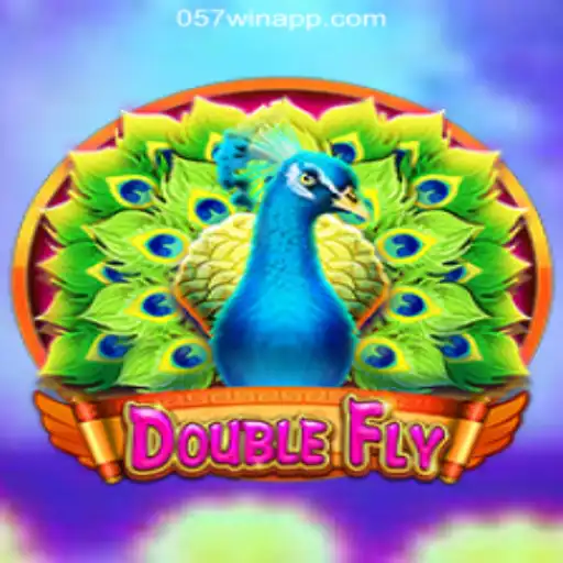 Exploring DoubleFly: An Exciting Addition to 057Win Top Cassino Online no Brasil