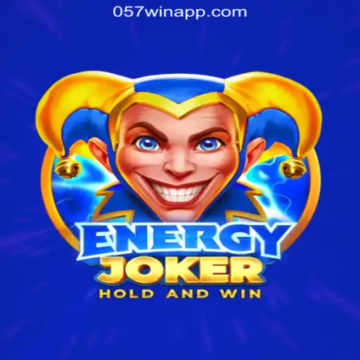 Exploring EnergyJoker: A Thrilling Casino Experience