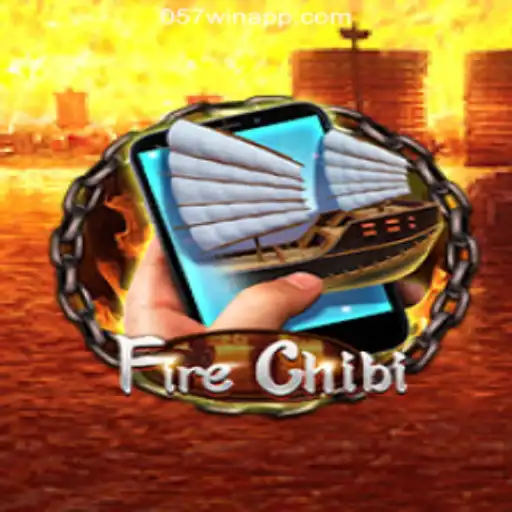 Exploring FireChibiM: A New Dimension in Online Gaming at 057Win Top Cassino Online no Brasil