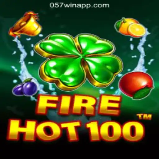 Discover the Thrills of FireHot100