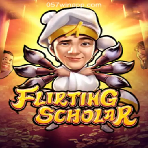 FlirtingScholar: A Captivating Dive into the World of Online Gaming