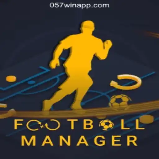 Exploring the World of FootballManager and its Emerging Popularity in Brazil's Casino Scene