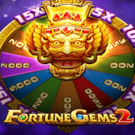 Exploring the Exciting World of FortuneGems2: The Top Casino Game in Brazil