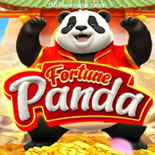 Exploring FortunePanda: A Deep Dive into 057Win's Top Casino Online Experience