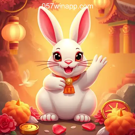 Fortune Rabbit Games