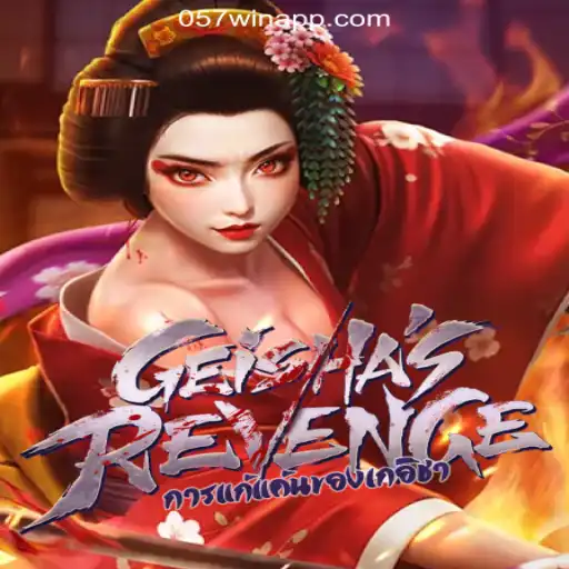 GeishasRevenge: An Immersive Gaming Experience in the Heart of Virtual Japan