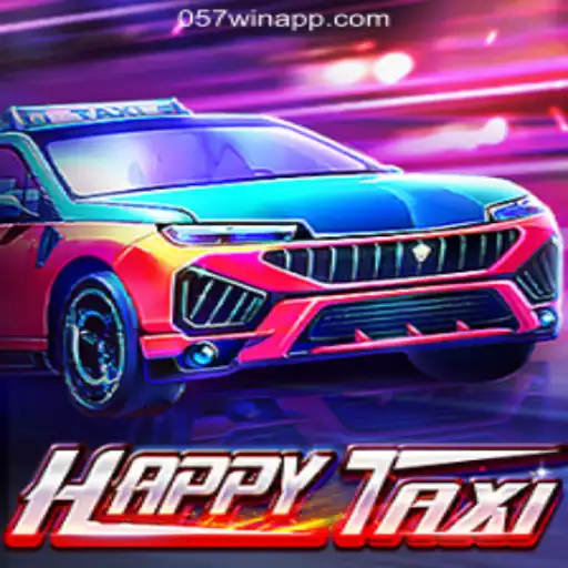 Exploring the Vibrant World of HappyTaxi: A Leading Online Gaming Adventure