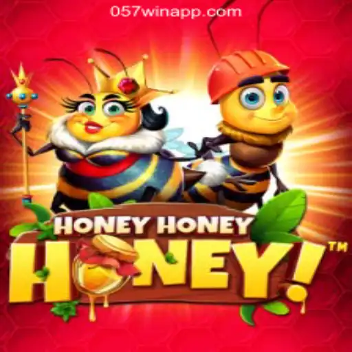 Explore HoneyHoneyHoney: A Thrilling Online Casino Adventure