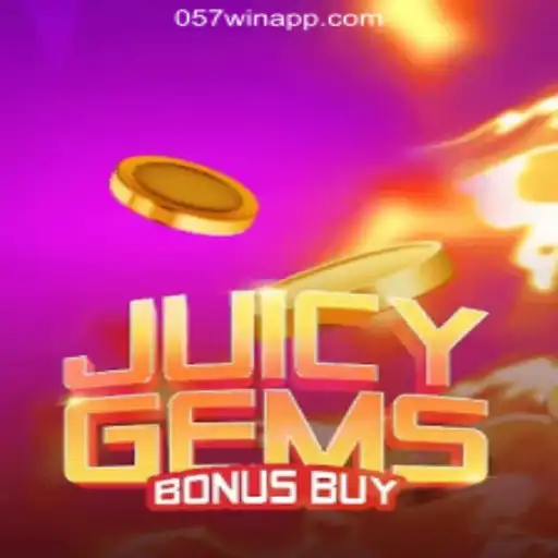 Exploring the Excitement of JuicyGemsBonusBuy: A Top Pick Among Online Casino Games in Brazil