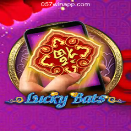 Exploring the Exciting World of LuckyBatsM - The Top Online Casino Game in Brazil