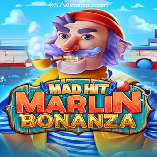Discover MadHitMarlinBonanza: The Ultimate Online Gaming Experience