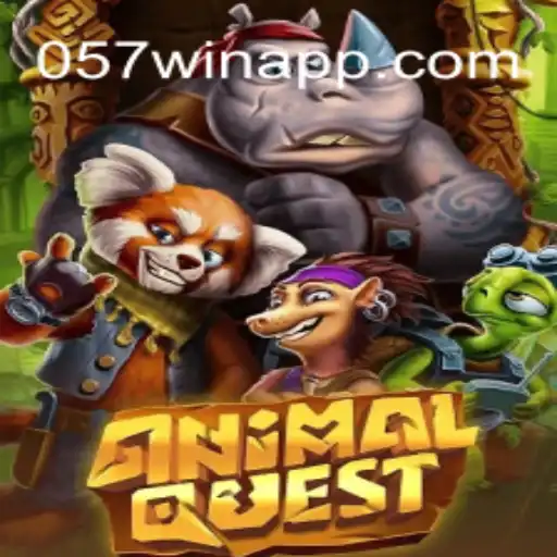 Explore the Thrilling World of AnimalQuest: Your Guide to Adventure
