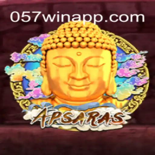 Exploring Apsaras: A Fascinating Casino Game at 057Win Top Cassino Online No Brasil
