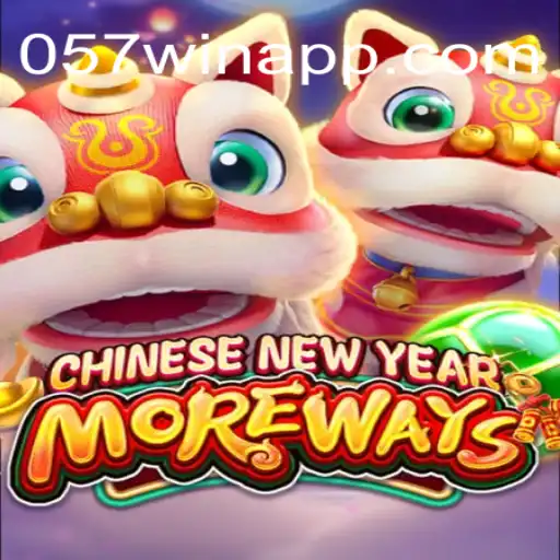 Unveiling the Excitement of CHINESENEWYEARMOREWAYS: A New Era in Online Casino Gaming