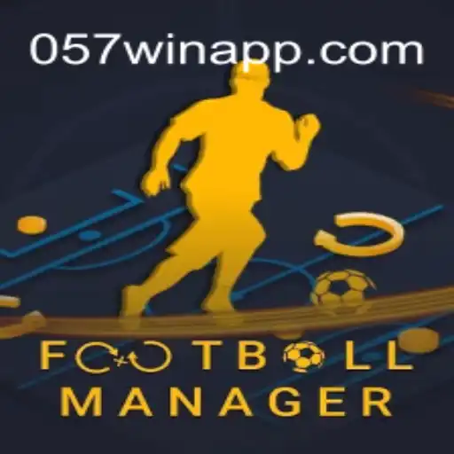 Exploring the World of FootballManager and its Emerging Popularity in Brazil's Casino Scene