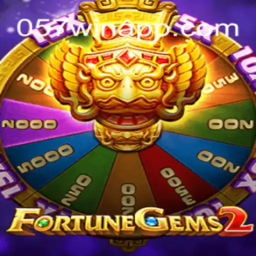 Exploring the Exciting World of FortuneGems2: The Top Casino Game in Brazil