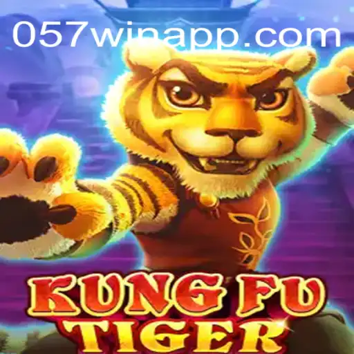 Discover the Excitement of KungFuTiger