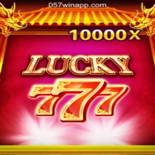 Unveiling 'LuckySeven': A New Era in Online Gaming