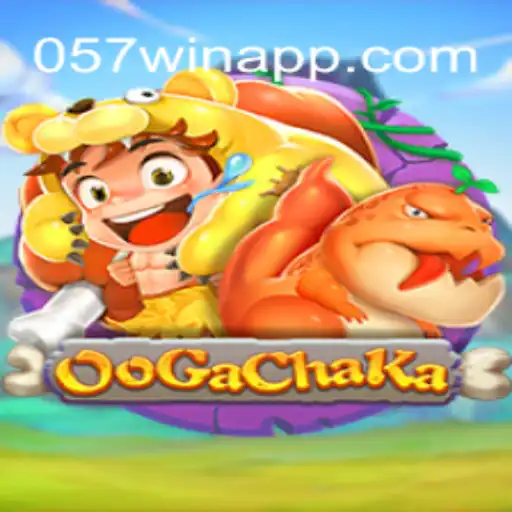 Exploring the Exciting World of OoGaChaKa and the Rise of Online Casinos in Brazil