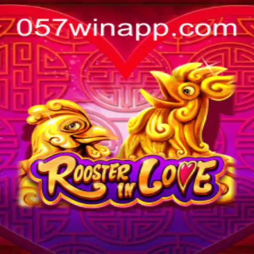 RoosterInLove: An Exciting Journey into the Heart of Brazilian Casino Gaming