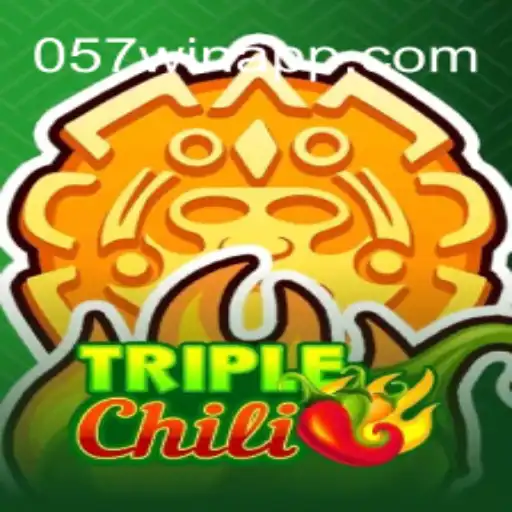 Discover TripleChili: The Thrilling Casino Game Taking Brazil by Storm