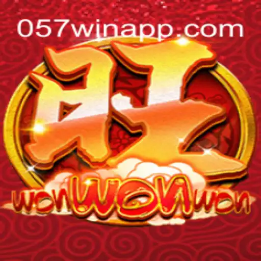 The Exciting World of WonWonWon: Discover the Latest Online Gaming Sensation
