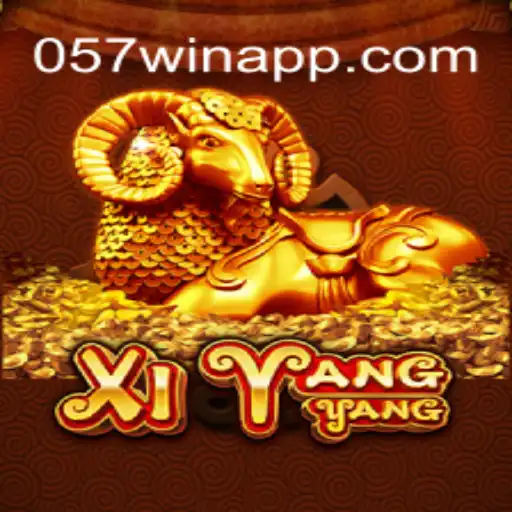 XiYangYang: Discover the Exciting World of this Innovative Game