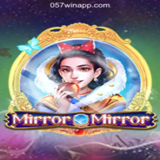 Exploring MirrorMirror: A Fascinating Adventure in Gaming with 057Win Top Cassino Online no Brasil