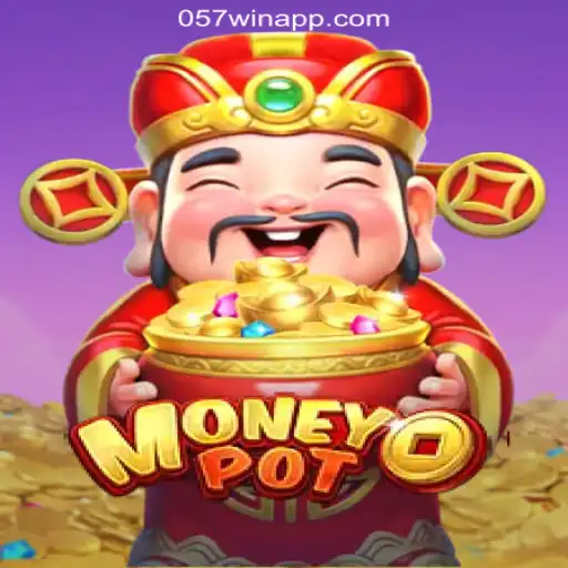 Discover MoneyPot: The Ultimate Online Casino Game in Brazil