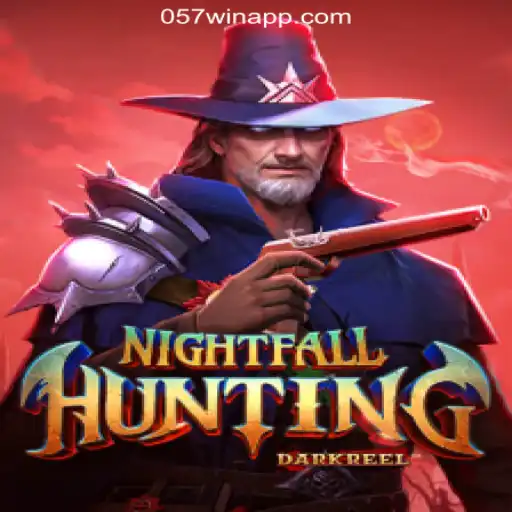 Discover the Thrills of NightfallHunting: A Premier Gaming Experience