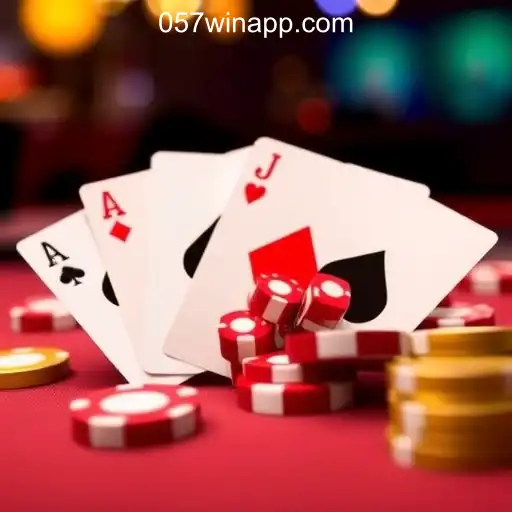 Online Baccarat