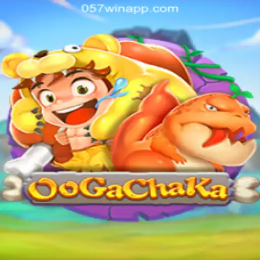 Exploring the Exciting World of OoGaChaKa and the Rise of Online Casinos in Brazil