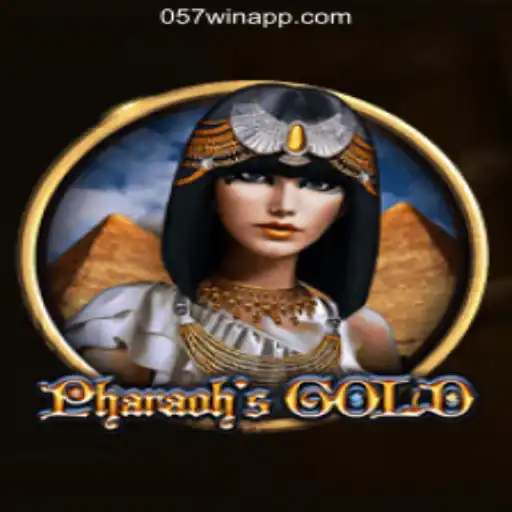 Discover the Secrets of PharaohsGold: Unveiling a Rich Gaming Experience