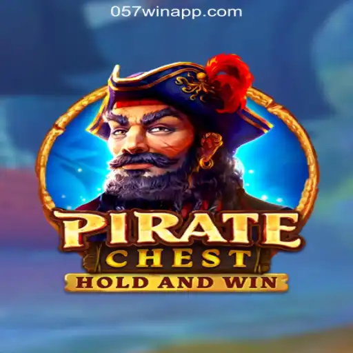 Explore the Thrilling World of PirateChest and Win Big in Brazil's Top Online Casino