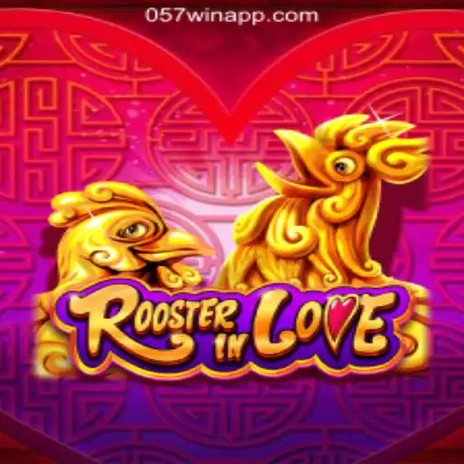 RoosterInLove: An Exciting Journey into the Heart of Brazilian Casino Gaming