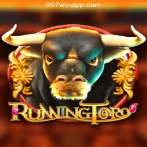 Exploring RunningToro: A New Era in Casino Gaming