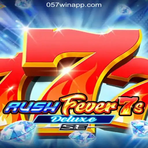 Discover RushFever7sDeluxeSE and the Thrill of Online Gaming in Brazil