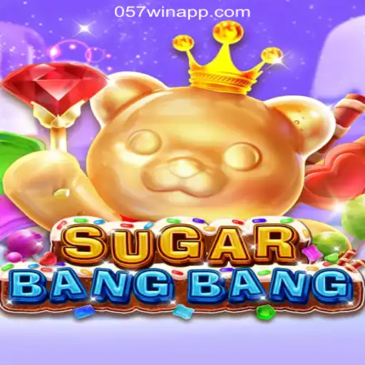SUGARBANGBANG: Dive Into the Sweet World of Online Gaming in Brazil